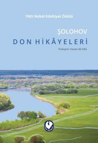 Don Hikayeleri