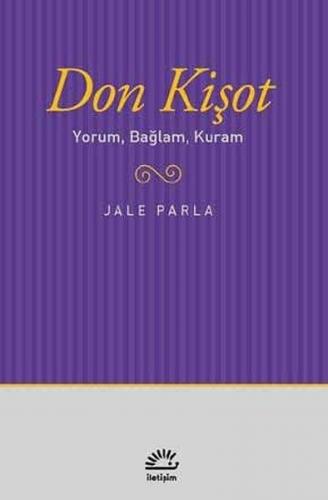 Don Kişot - Yorum, Bağlam, Kuram