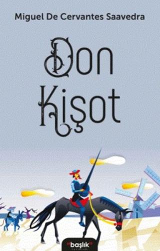 Don Kişot