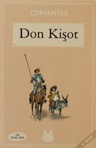 Don Kişot