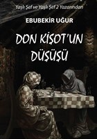 Don Kişotun Düşüşü