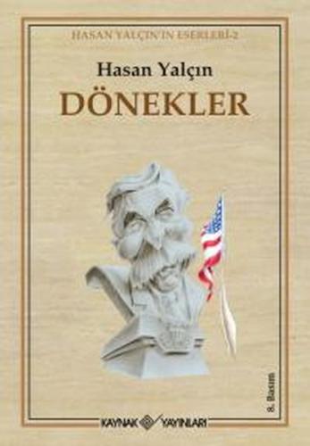 Dönekler