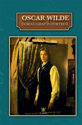 Dorian Gray'in Portresi