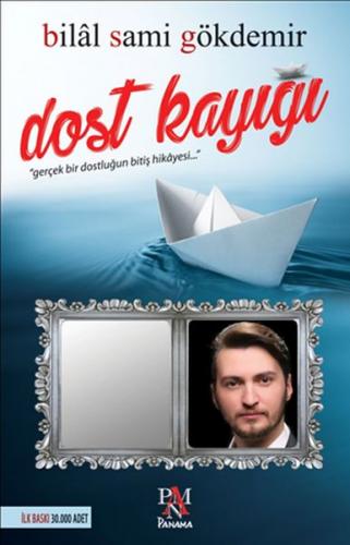 Dost Kayığı