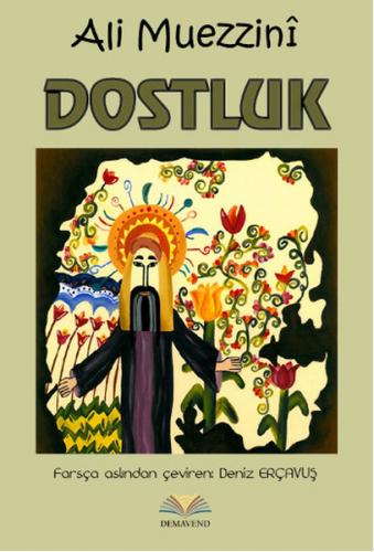 Dostluk