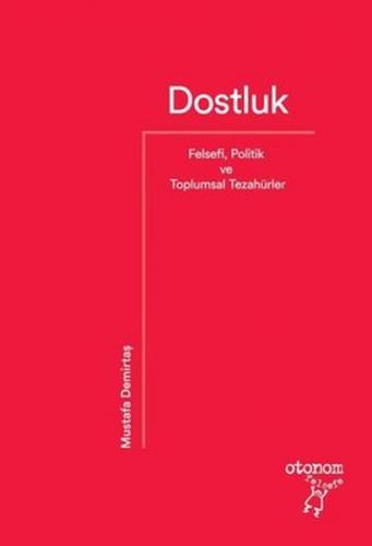 Dostluk