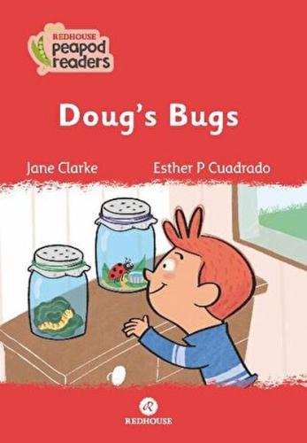 Doug's Bugs