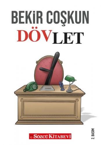 Dövlet