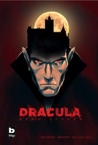 Dracula