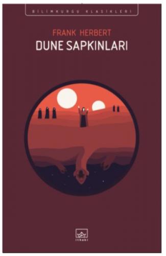 Dune Sapkınları