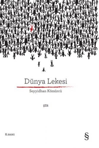 Dünya Lekesi