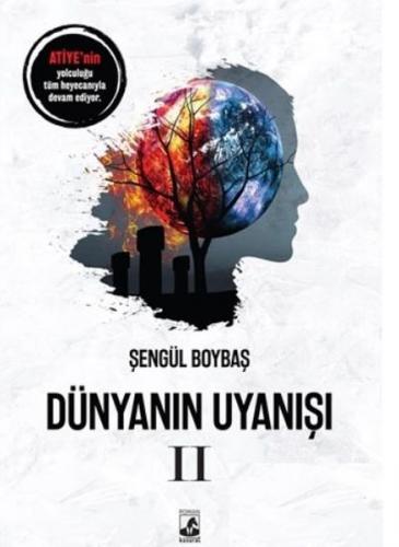 Dünyanın Uyanışı 2