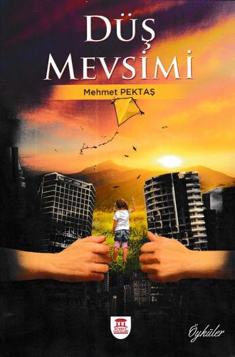 Düş Mevsimi