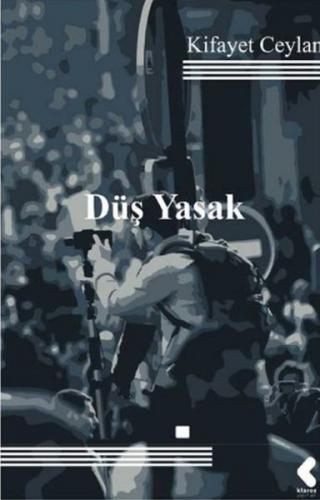 Düş Yasak