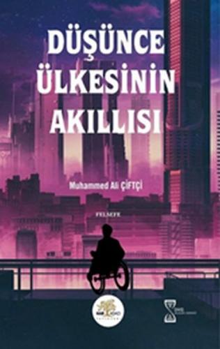 Düşünce Ülkesinin Akıllısı