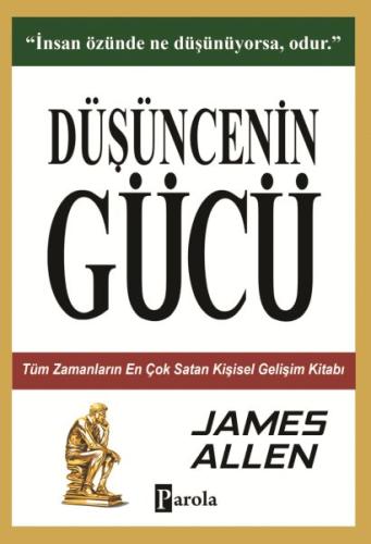 Düşüncenin Gücü