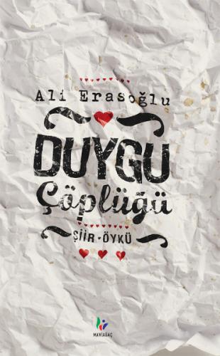 Duygu Çöplüğü