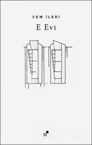 E Evi