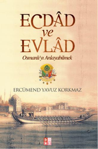 Ecdad ve Evlad