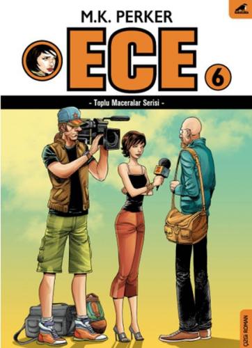 Ece 6