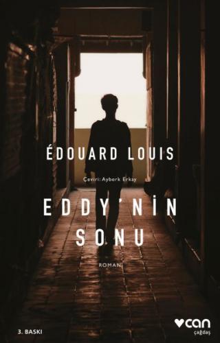 Eddy'nin Sonu