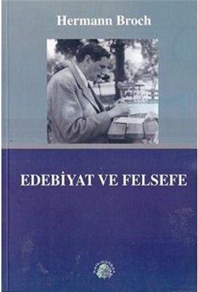 Edebiyat ve Felsefe