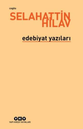 Edebiyat Yazıları