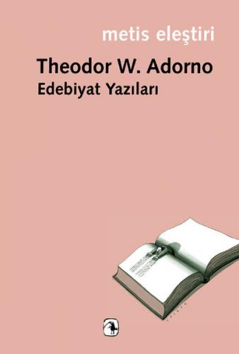 Edebiyat Yazıları