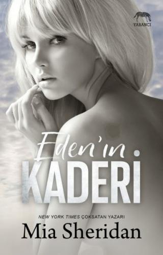 Eden’ın Kaderi