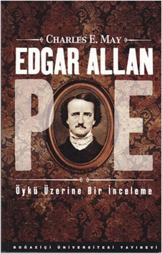 Edgar Allan Poe öykü üzerine Bir ınceleme