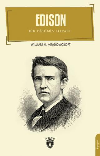 Edison - Bir Dâhinin Hayatı