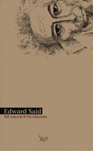 Edward Said