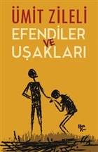 Efendiler ve Uşakları