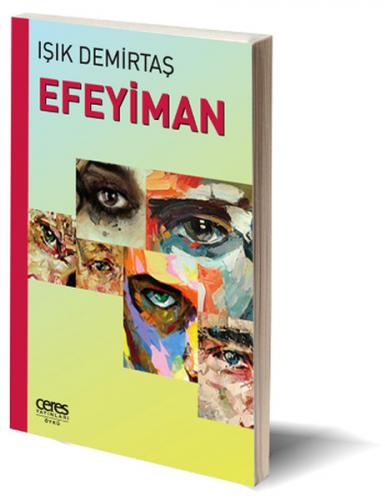 Efeyiman