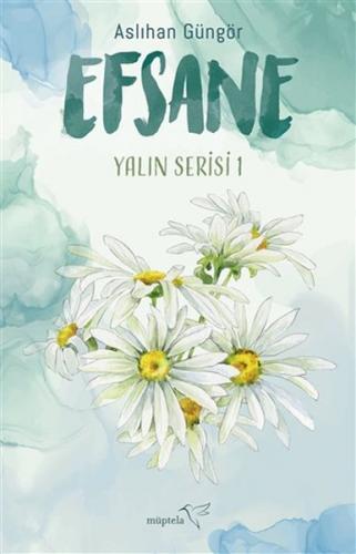 Efsane - Yalın Serisi 1