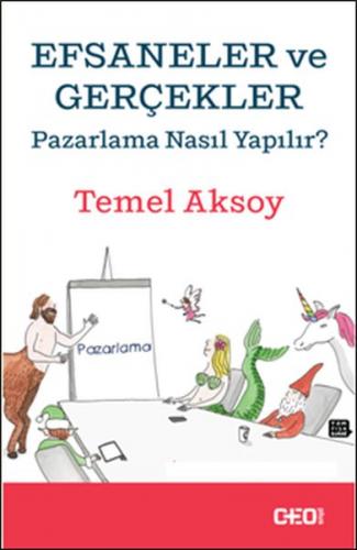 Efsaneler ve Gerçekler