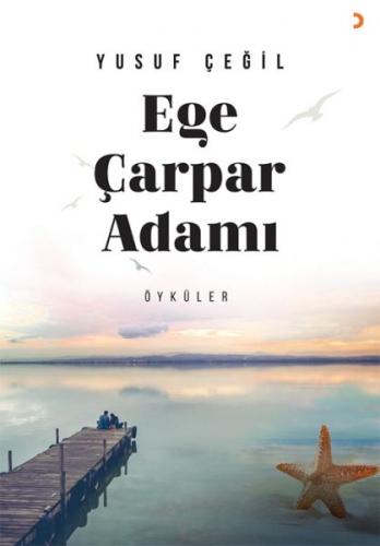 Ege Çarpar Adamı