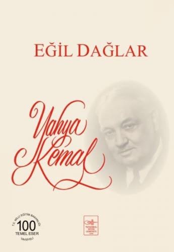 Eğil Dağlar