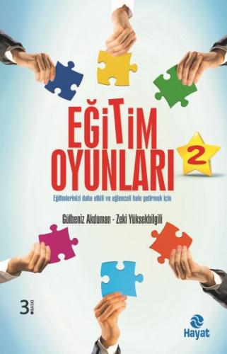 Eğitim Oyunları 2