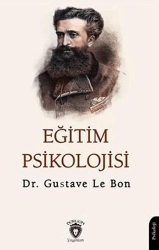 Eğitim Psikolojisi