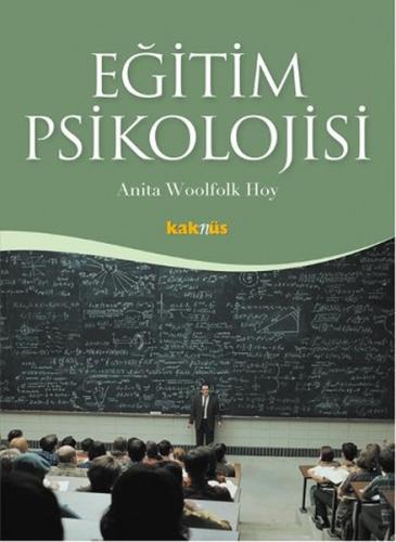 Eğitim Psikolojisi