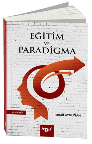 Eğitim ve Paradigma