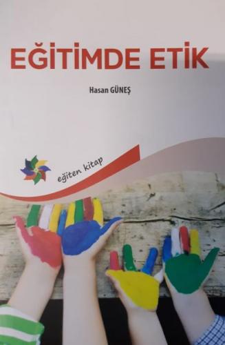 Eğitimde Etik