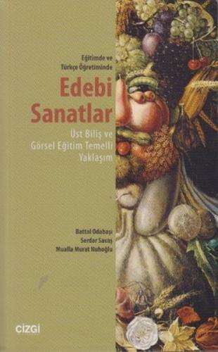 Eğitimde ve Türkçe Öğretiminde Edebi Sanatlar