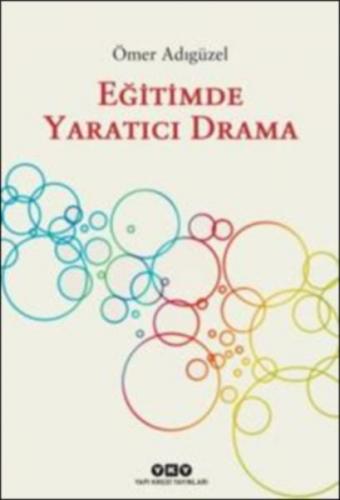 Eğitimde Yaratıcı Drama