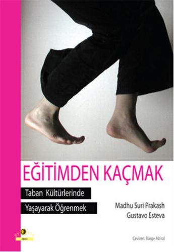 Eğitimden Kaçmak