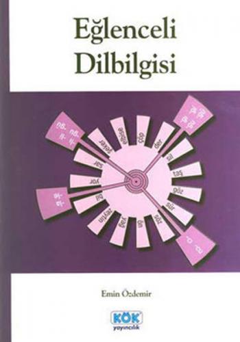 Eğlenceli Dilbilgisi