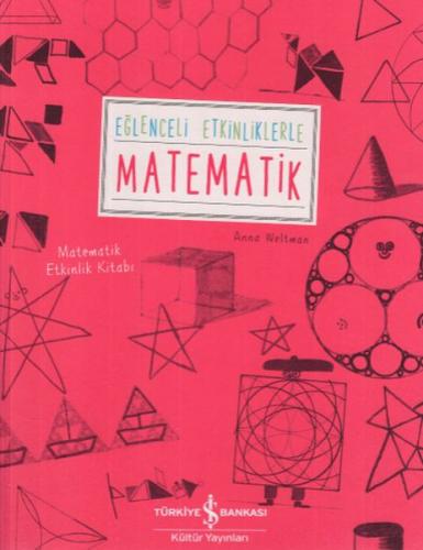 Eğlenceli Etkinliklerle Matematik