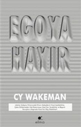 Egoya Hayır