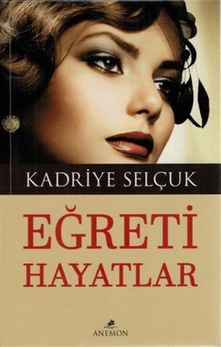 Eğreti Hayatlar